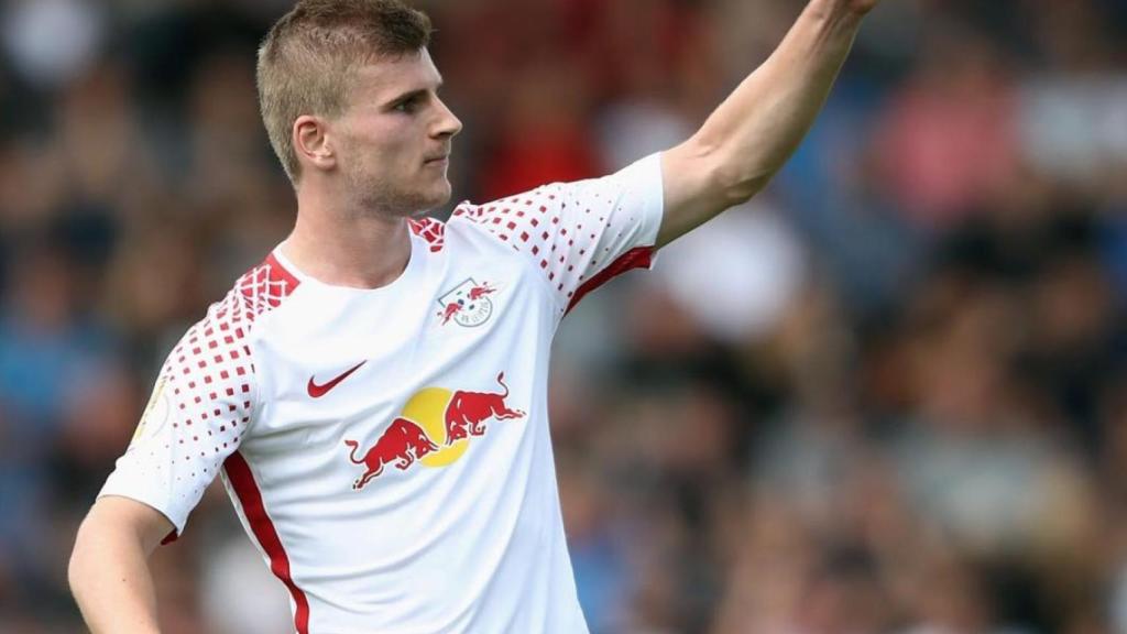 Captura de pantalla 2017-09-08 a las 15.46.35