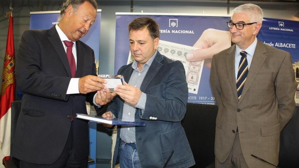 Digital Castilla