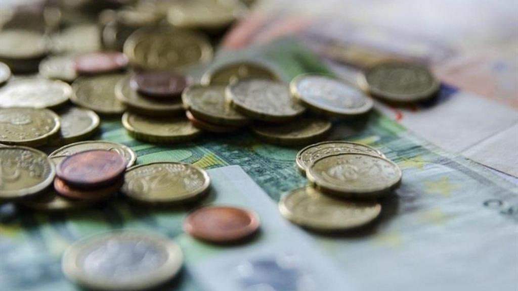 Tasa de morosidad, banca española.