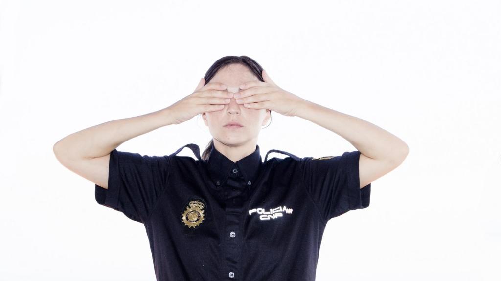 El problema del suicidio en las fuerzas de seguridad es una lacra oculta e invisible