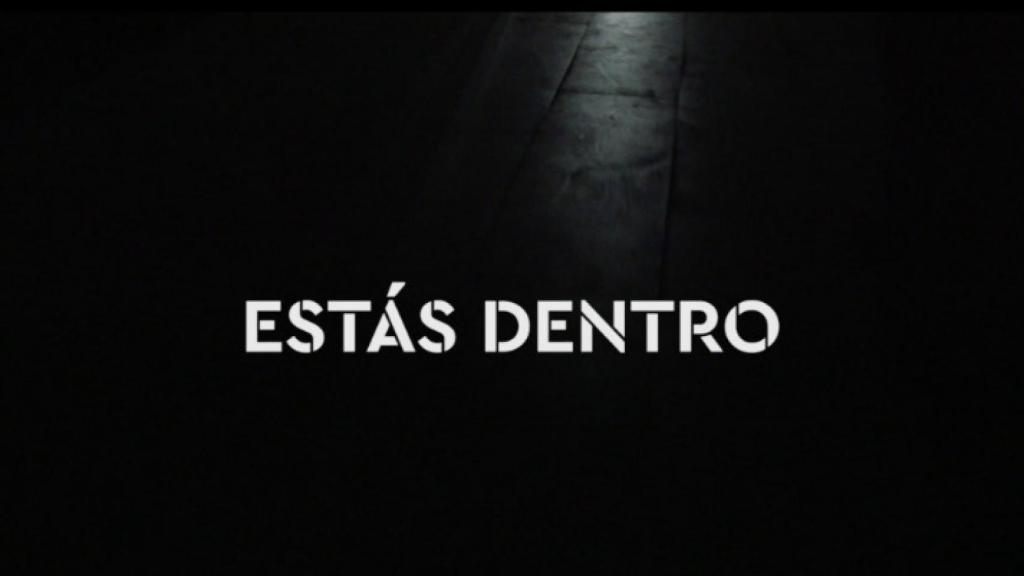 Primeras imágenes de la casa de 'GH Revolution': ¡Hay piscina!