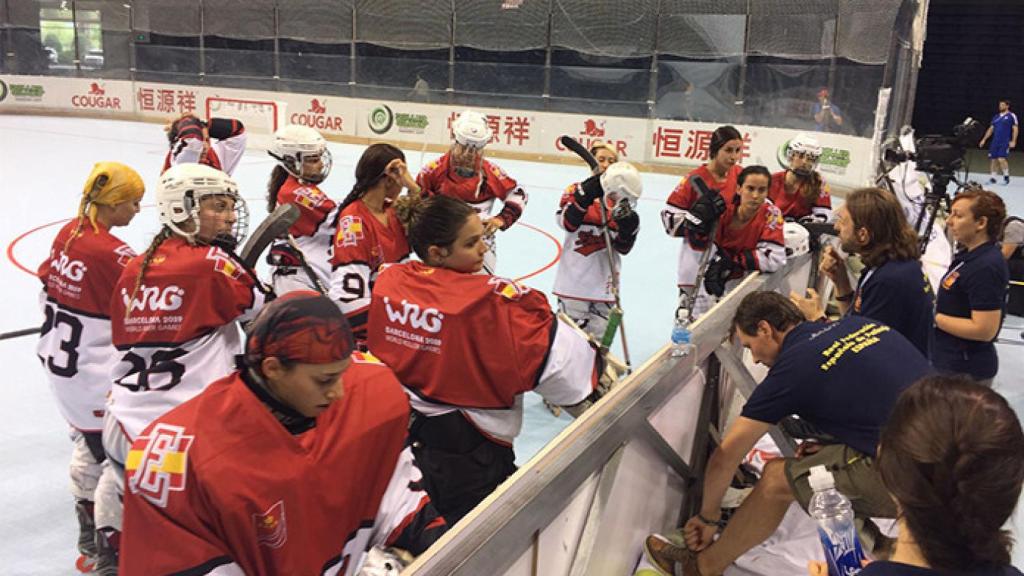 Valladolid-CPLV-Subcampeonas-jugadoras