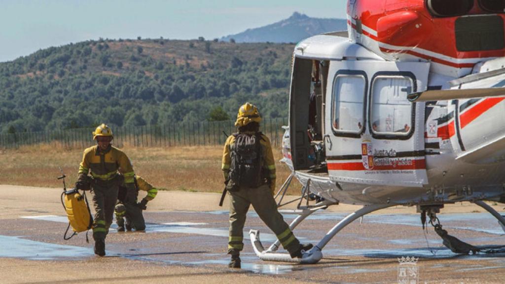 Regional-incendio-fuego-emergencias