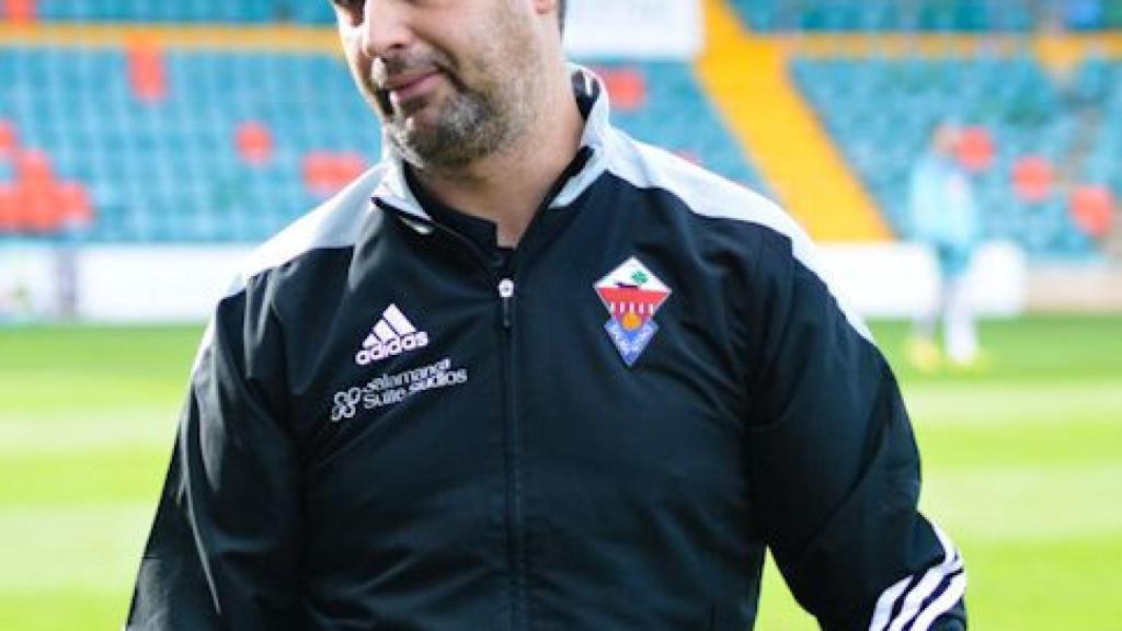 salmantino-vs-penaranda-54