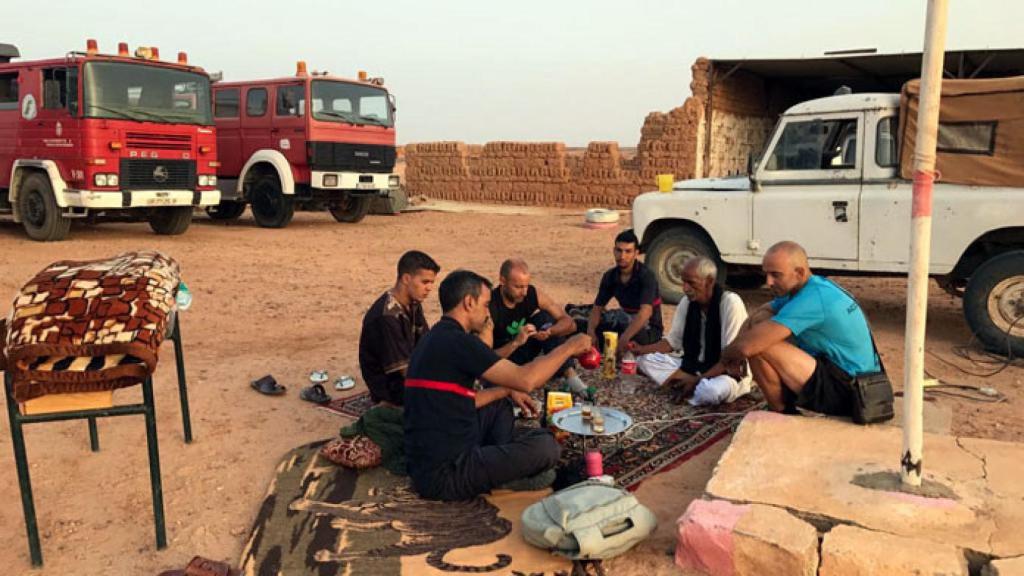 zamora ongd accion norte (2)