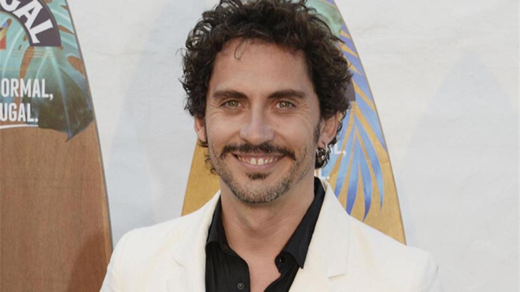 Trending-topic-terremoto-mexico-paco-leon