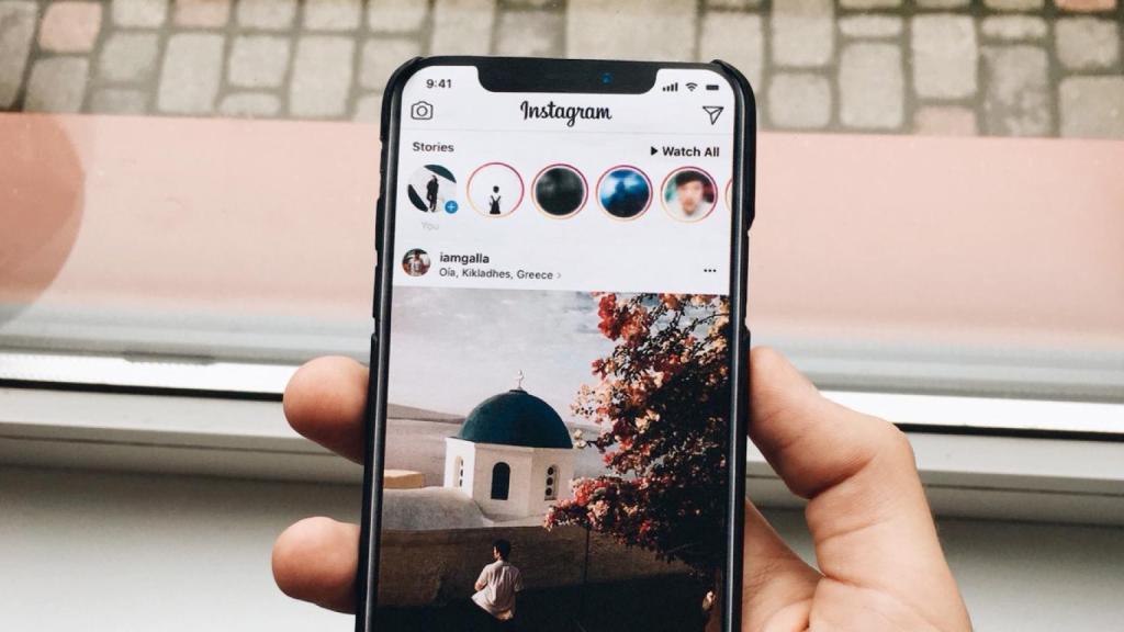 El iPhone 8 amenaza con dejar a Android en el pasado