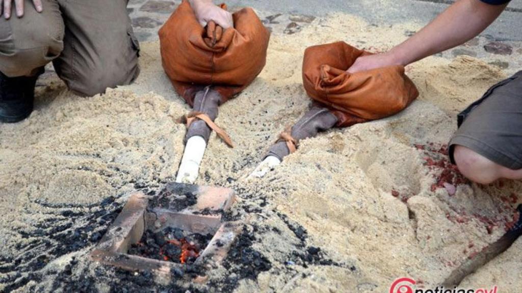 zamora talleres arqueologos (9)