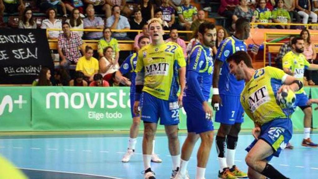 zamora balonmano (1)