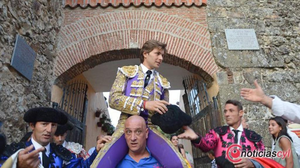 corrida 2017 bejar (46)