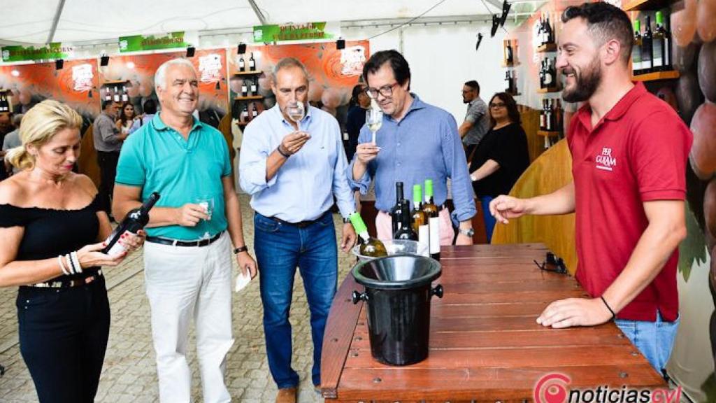 vinos 2017 moncorvo (50)