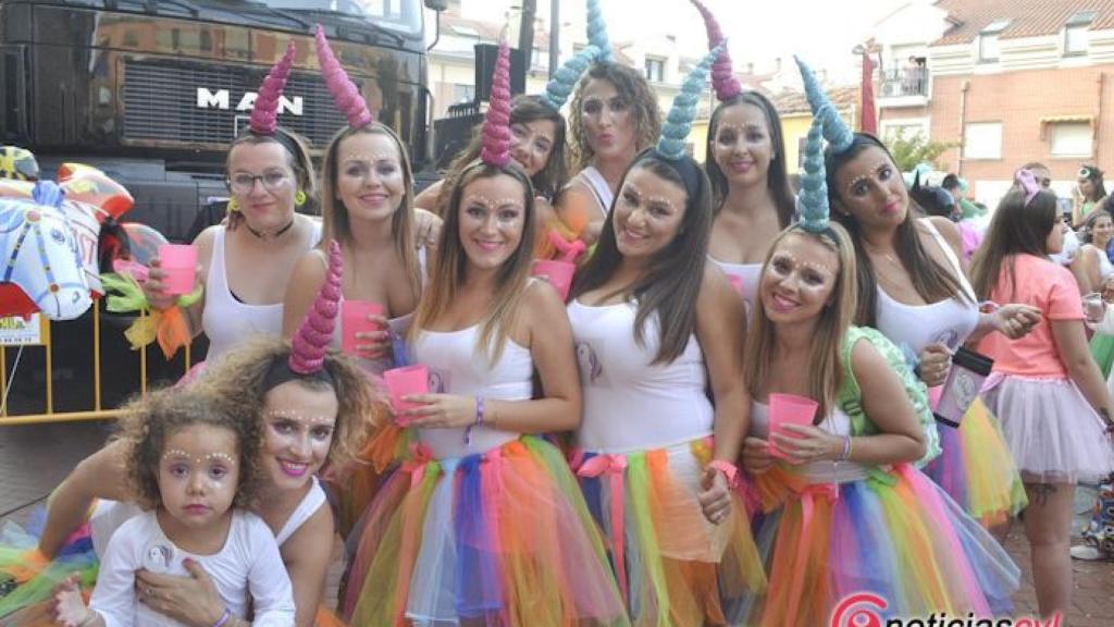 Valladolid-Laguna-de-duero-fiestas-37