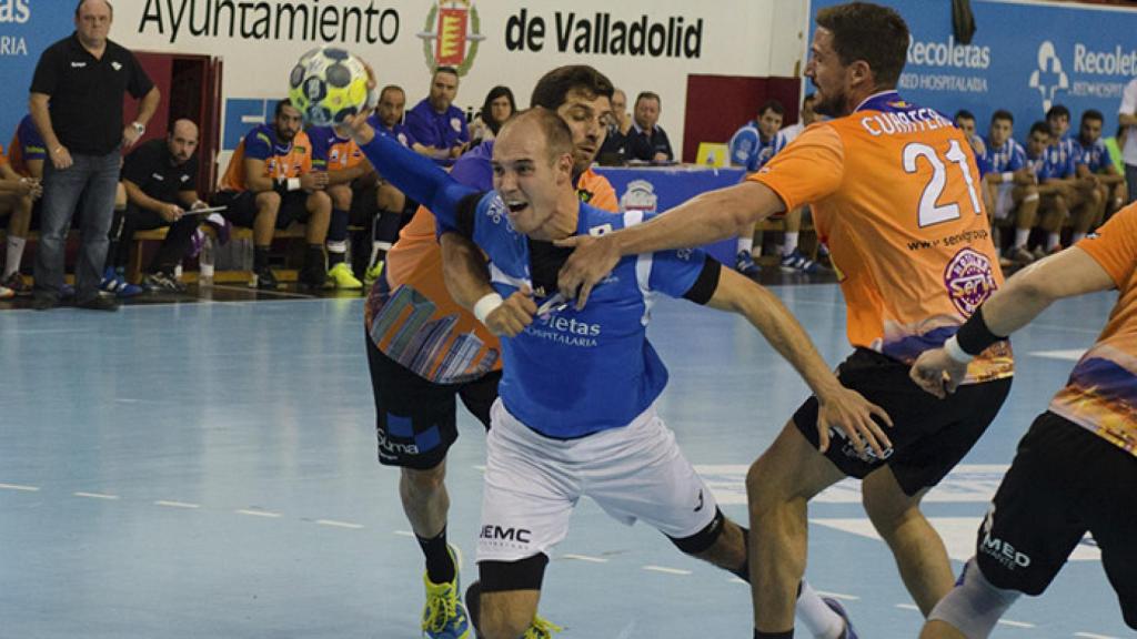 Valladolid-atletico-valladolid-benidorm-balonmano