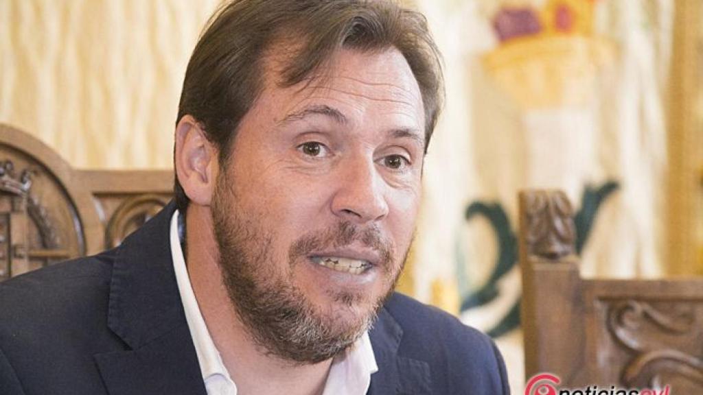 Valladolid-concierto-oscar-puente-artista-