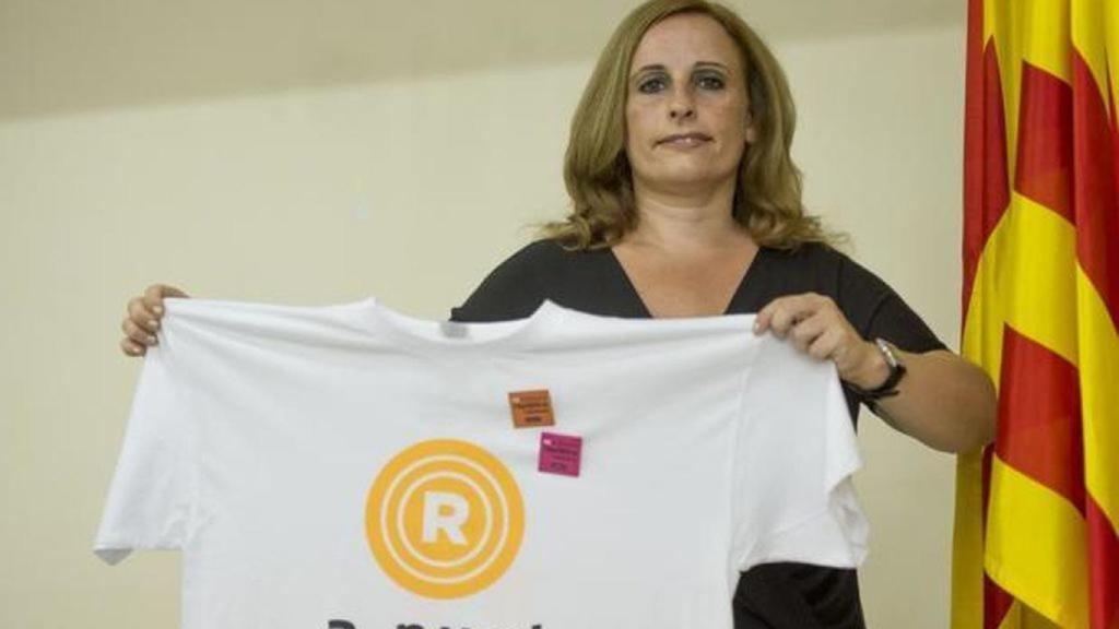 Independentismo-Cataluna-1-O-_Referendum_1_de_octubre-Madrid-Espana_245737787_46126883_1024x576