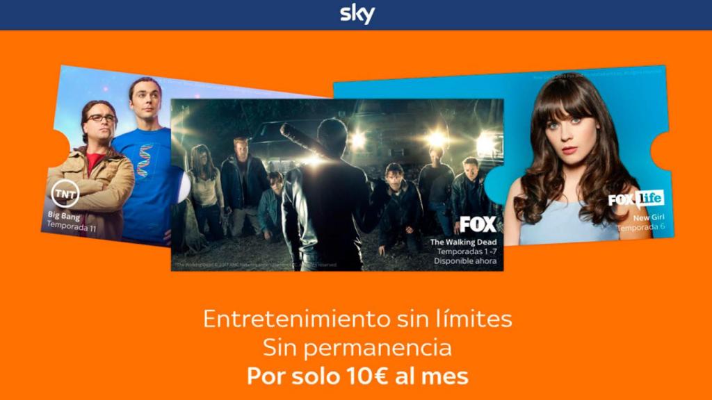 sky-disponible-en-espana