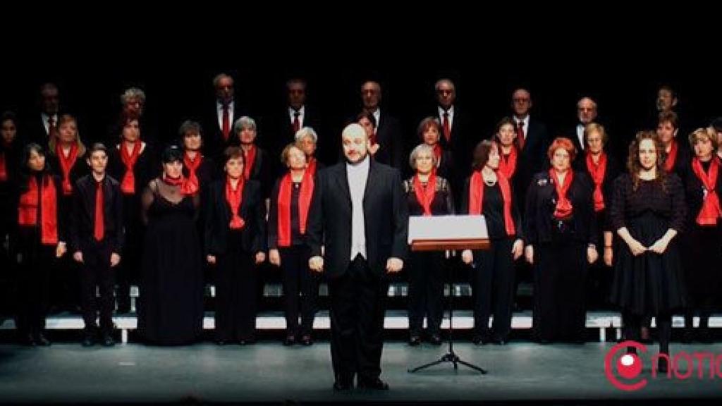 CORO--ciudad-de-SALAMANCA