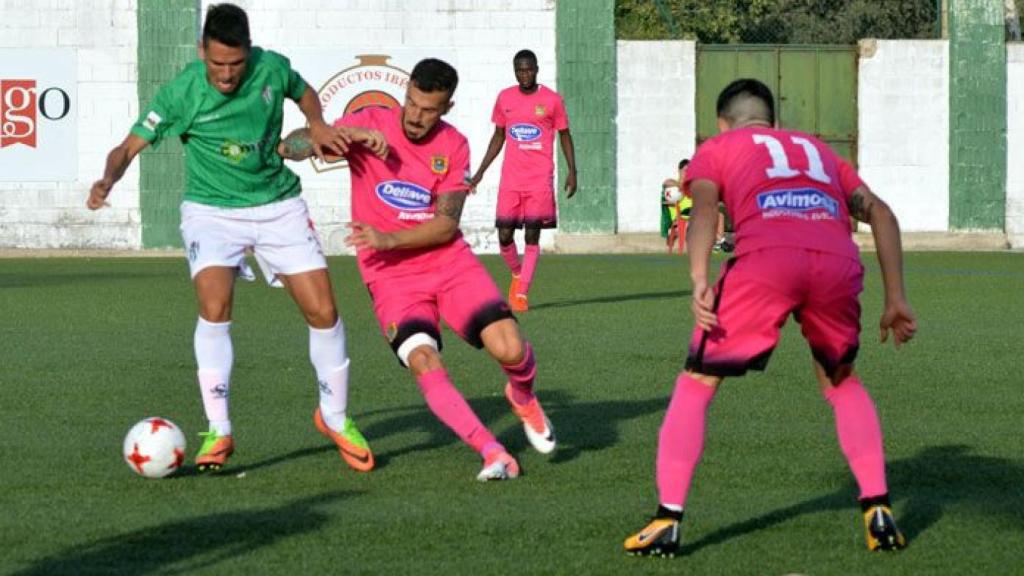 guijuelo-vs-fuenlabrada