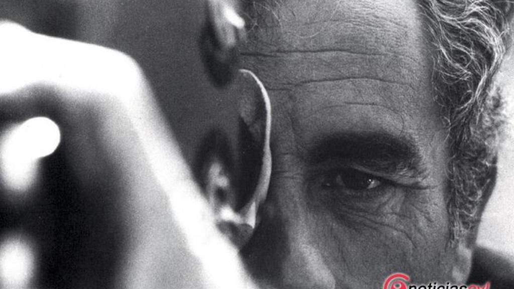 Valladolid-antonioni-cultura