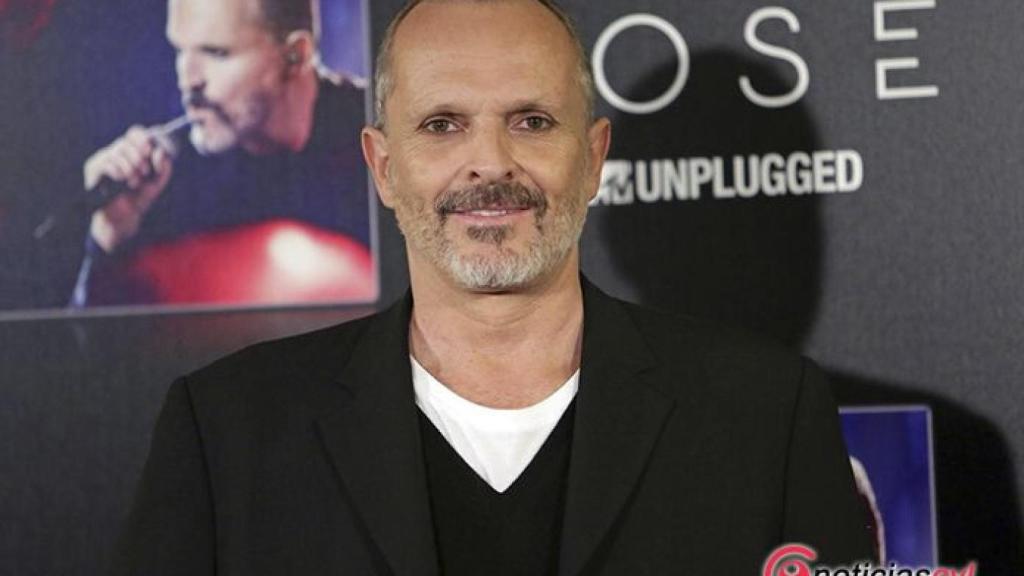 Valladolid-miguel-bose-musica