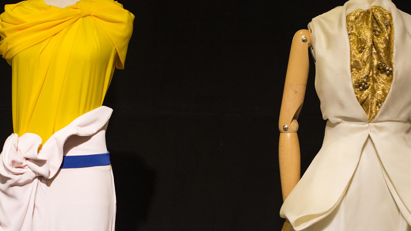 en-construccion-conde-duque-madrid-es-moda-17-pablo-paniagua-021