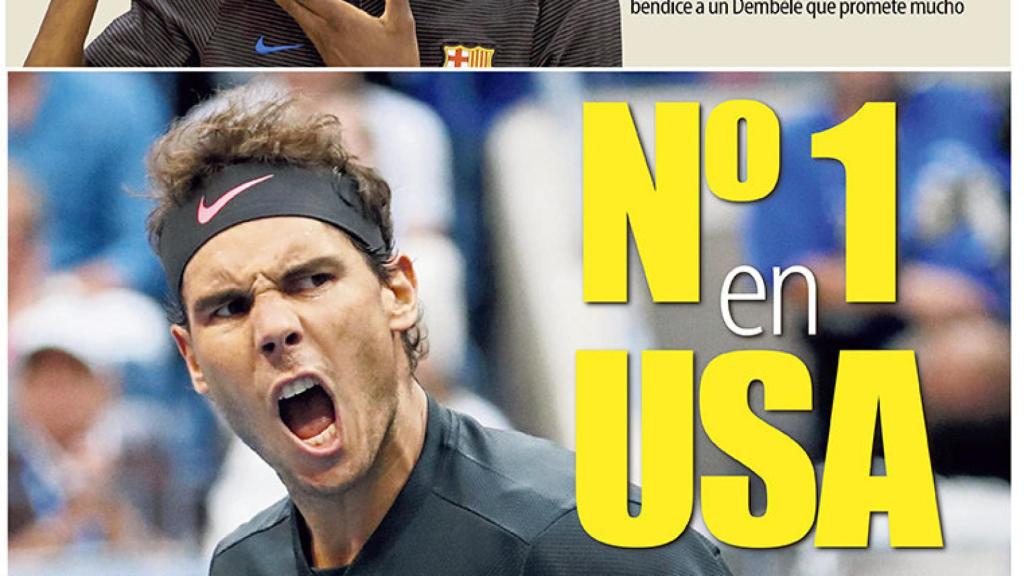 img_rbravo_20170911-013831_imagenes_md_otras_fuentes_no_archivables_md11