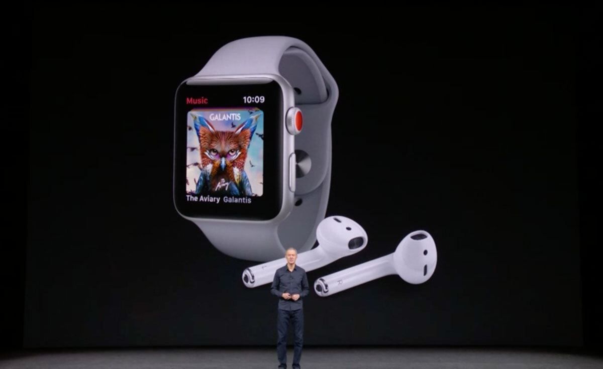 apple-watch-3-gen