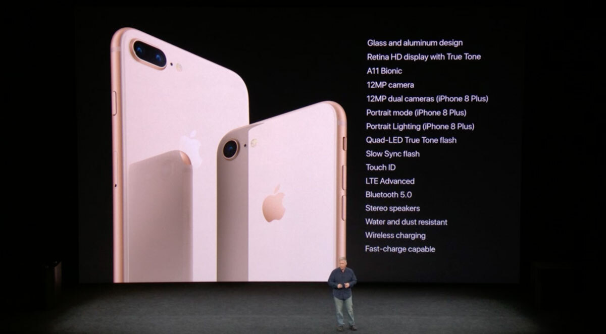 iphone-8-specs