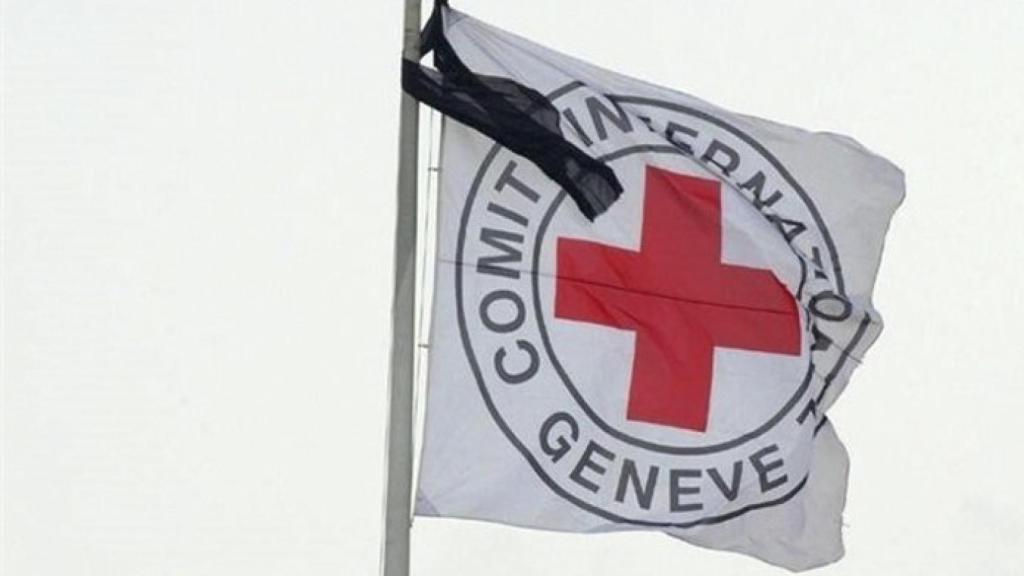 Segovia-cooperacion-asesinada