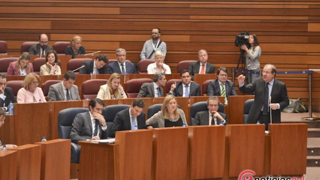 Regional-Pleno-Cortes-Castilla-y-leon17