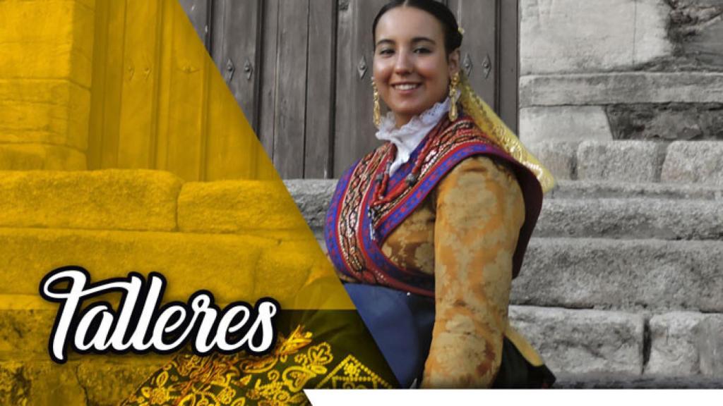 zamora-escuela-baile-dona-urraca