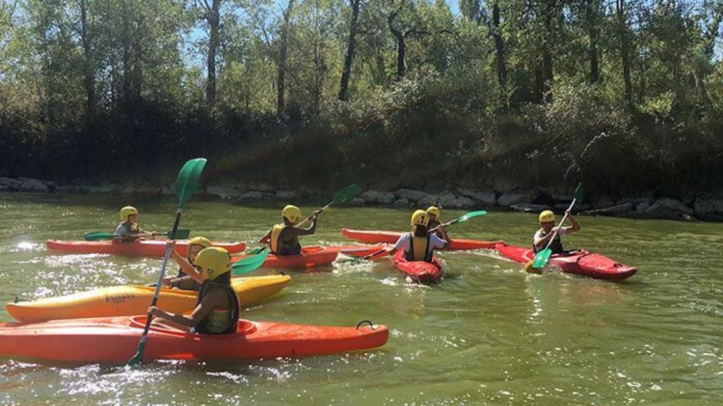 ad zamora iberdrola cursillos 3