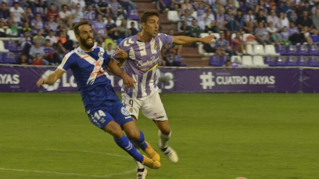 Valladolid-Real-Valladolid-tenerife-futbol-segunda-20