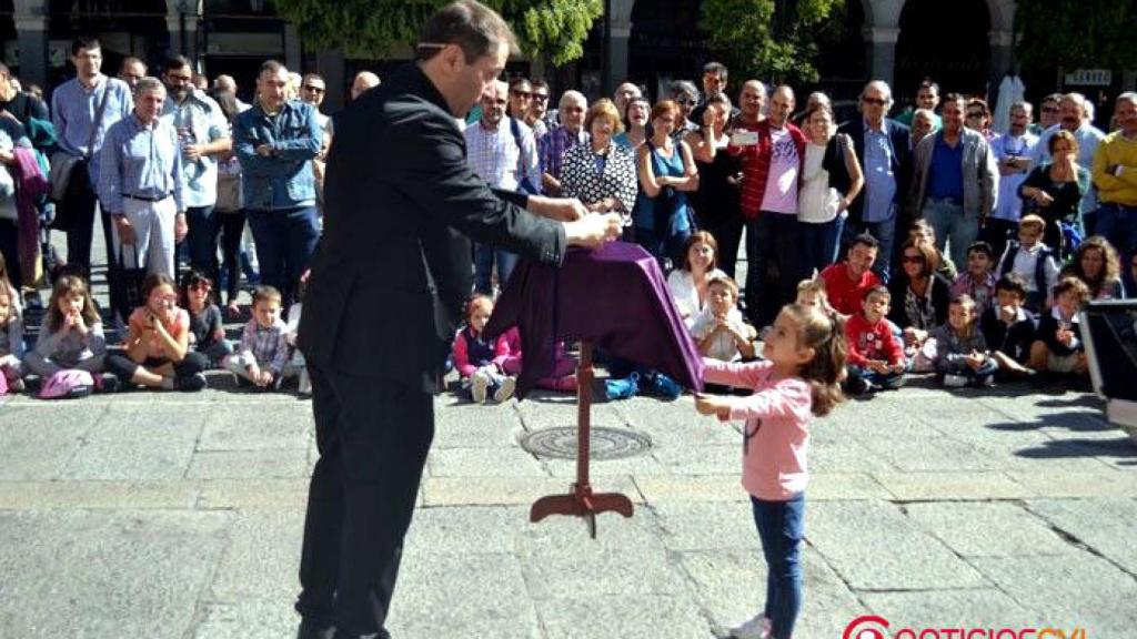 zamora-magia-5-1-696x464