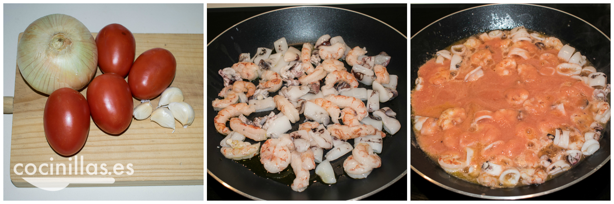 arroz_a_banda_colage_2