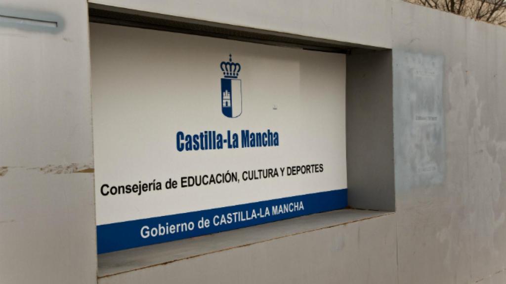 Digital Castilla