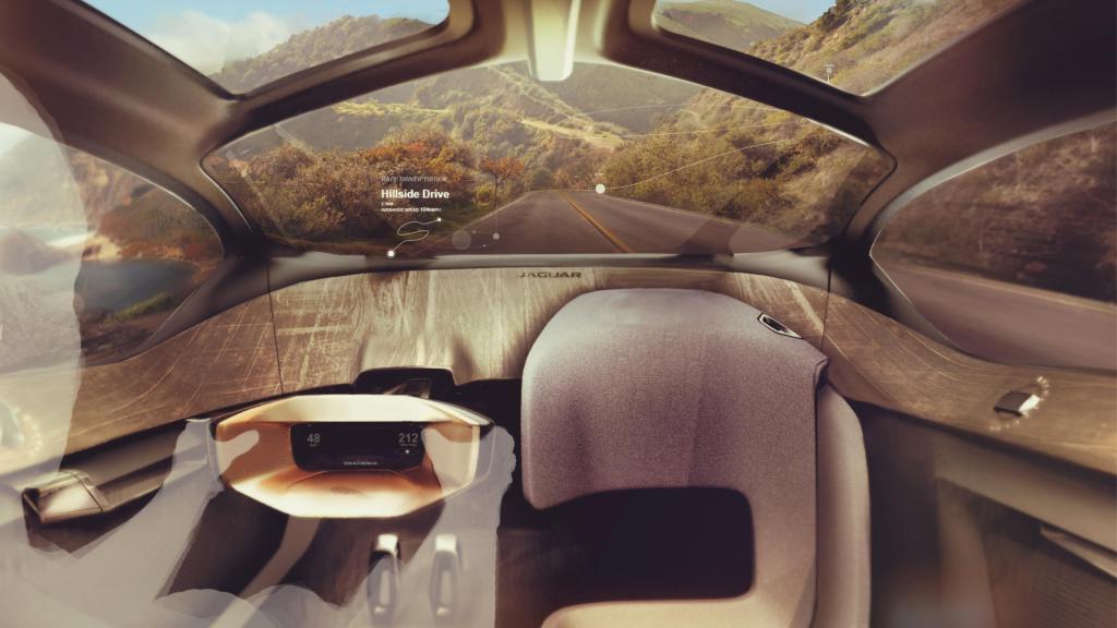 jaguar-future-type- (2)