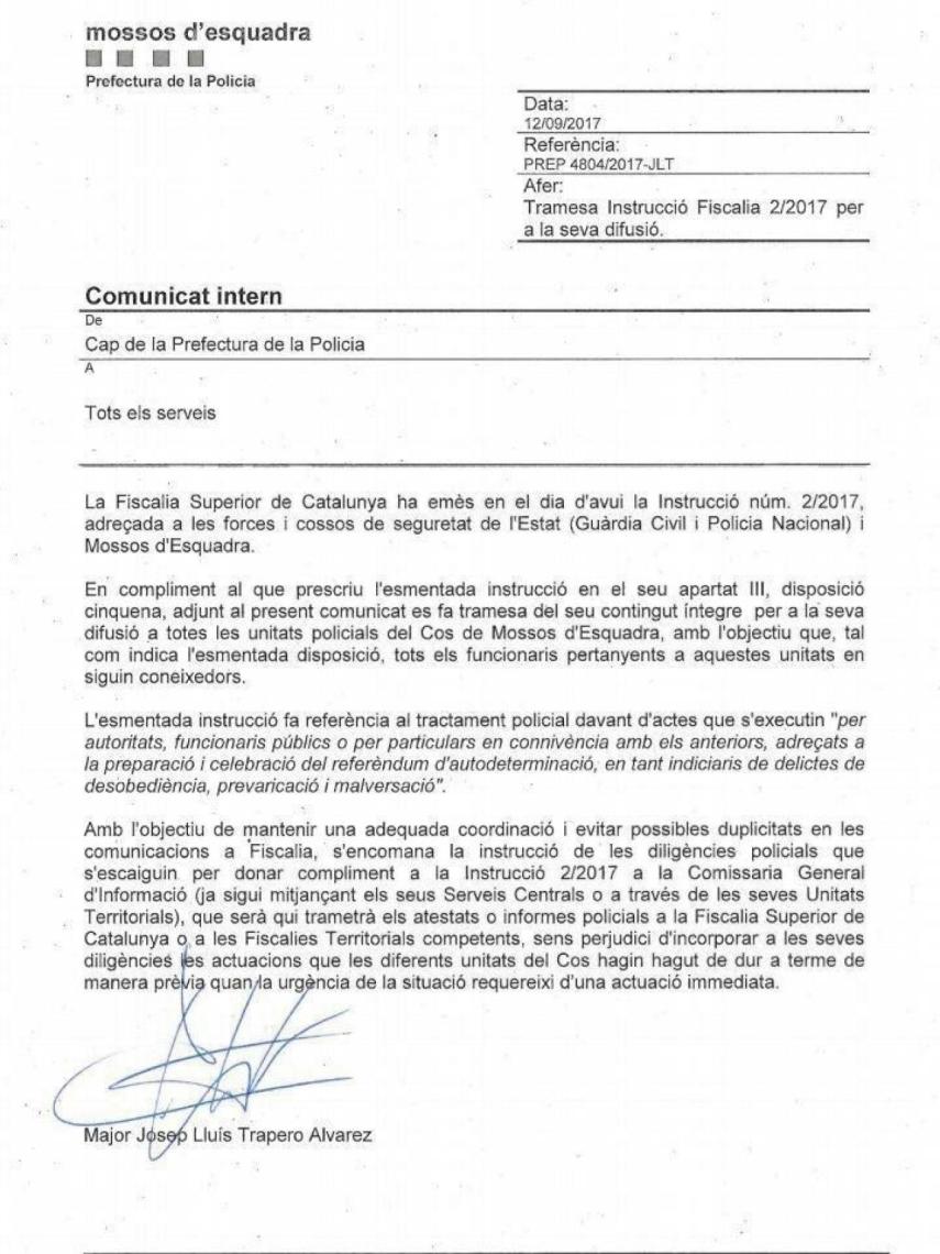 fotonoticia_20170913003706_1920