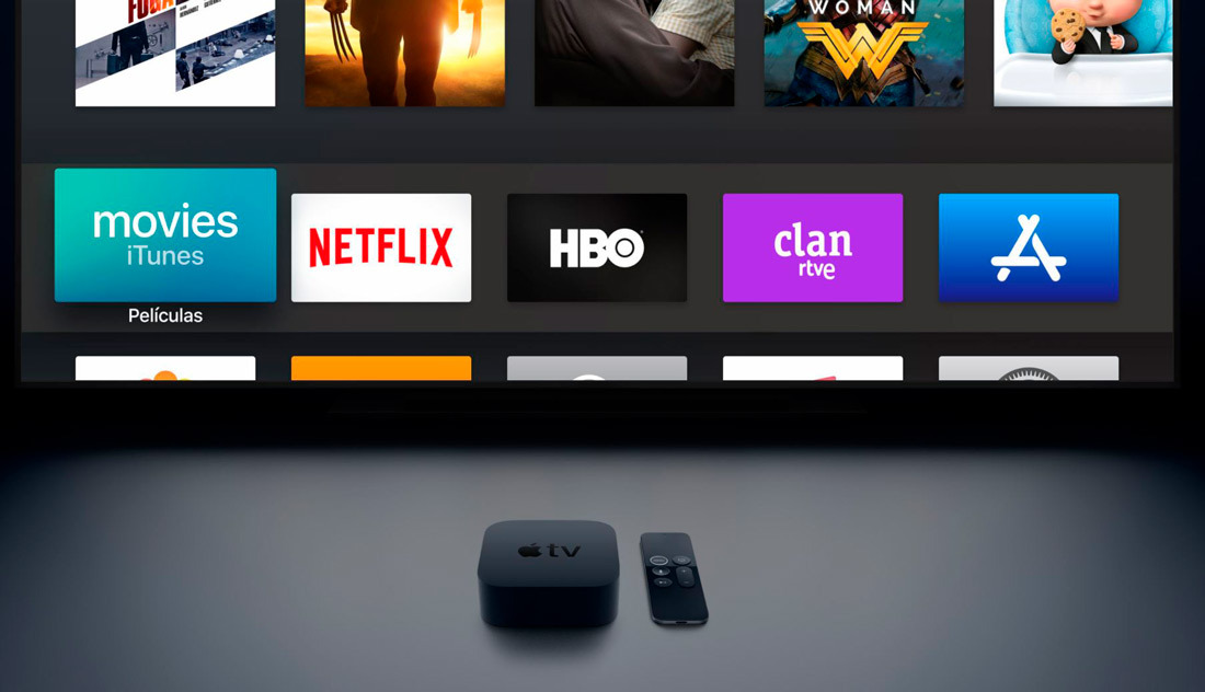 apple-tv-4k-2017-3