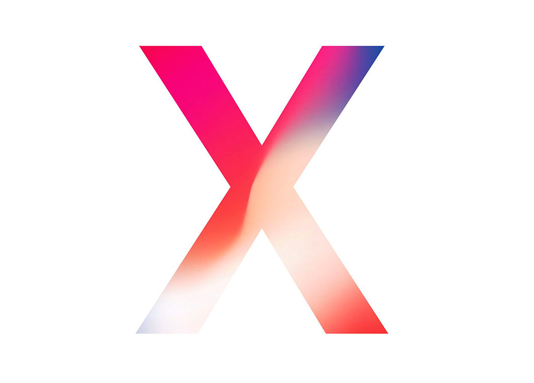 fondos-iphone-ios-11