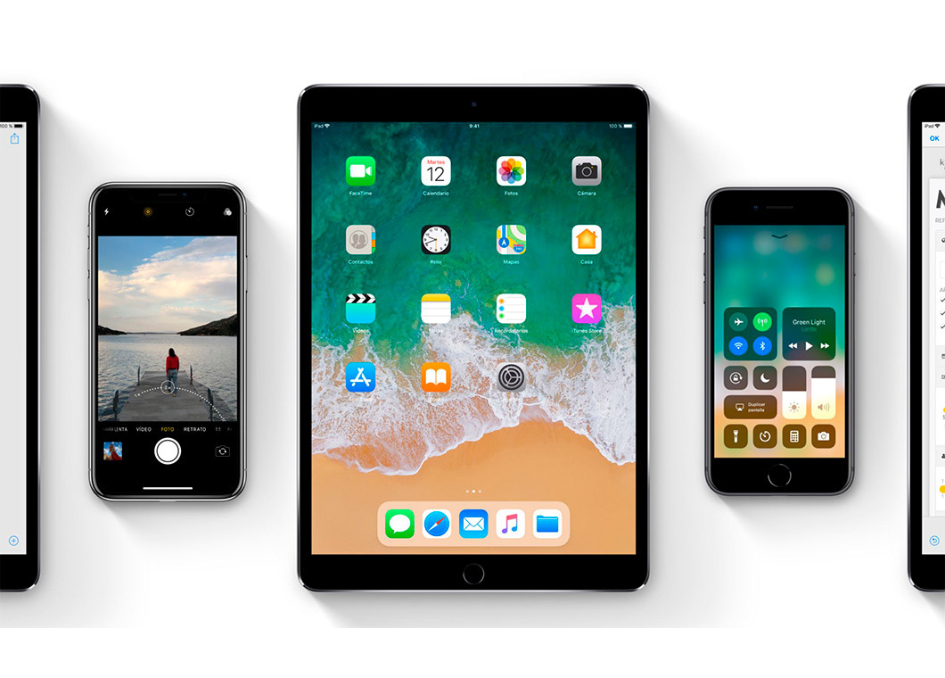 ios-mac-apple-ipad-iphone