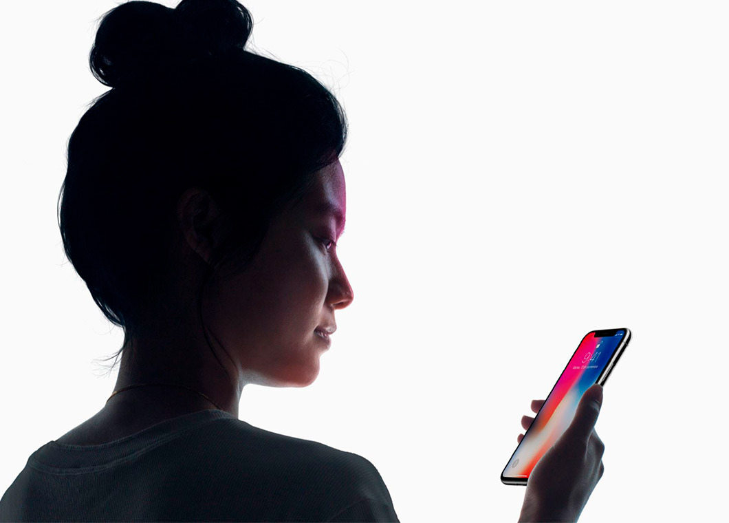 face-id-como-funciona