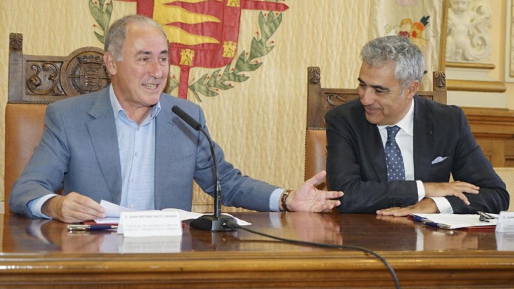 Valladolid-lanzaderas-antonio-gato