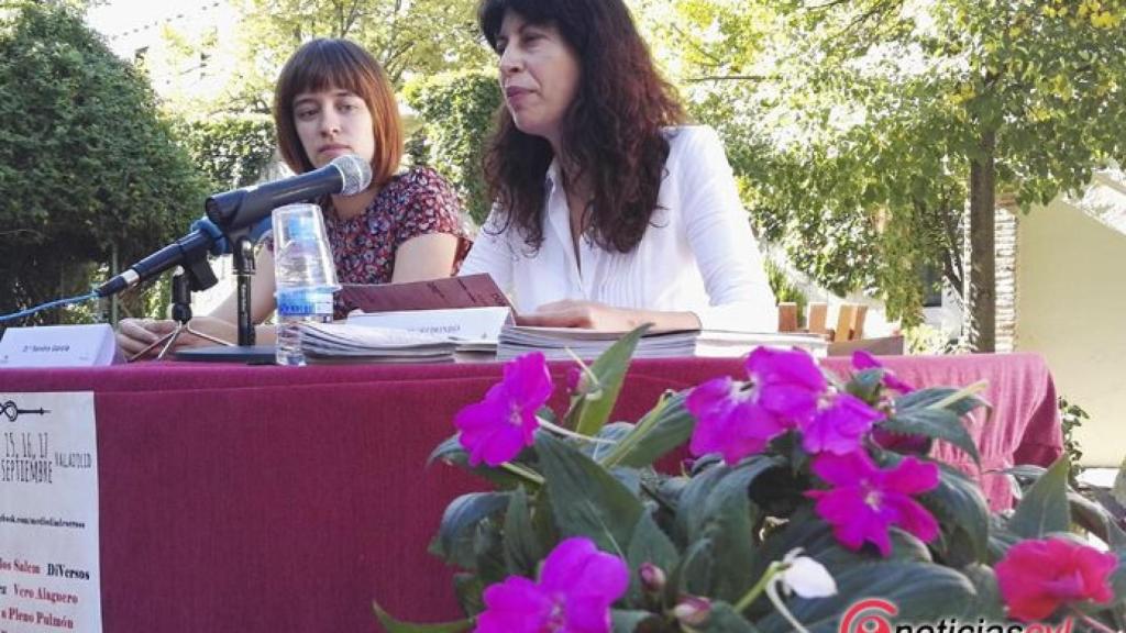 Valladolid-Ana-Redondo-poesia