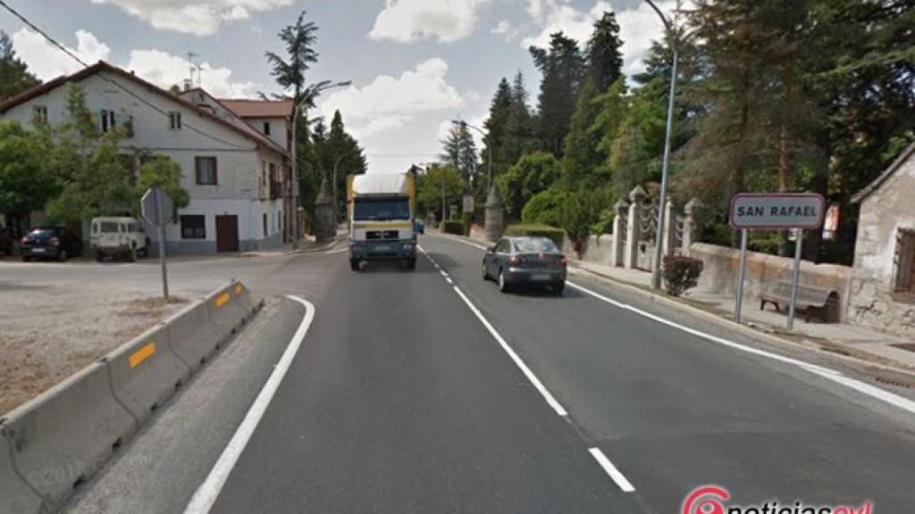 Segovia-sucesos-san-rafael