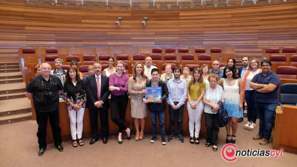 anoranza-y-raices-en-cortes 2