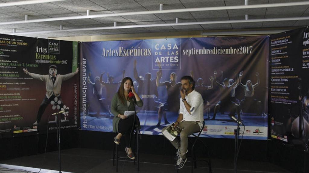 Valladolid-laguna-de-duero-artes-escenicas