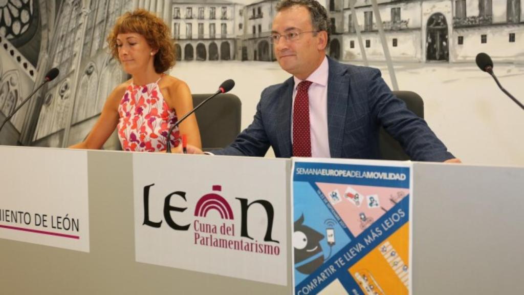 2017-09-13 Semana Europea de la Movilidad1