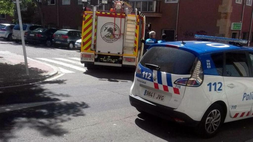 calle-tortolas-policia-bomb