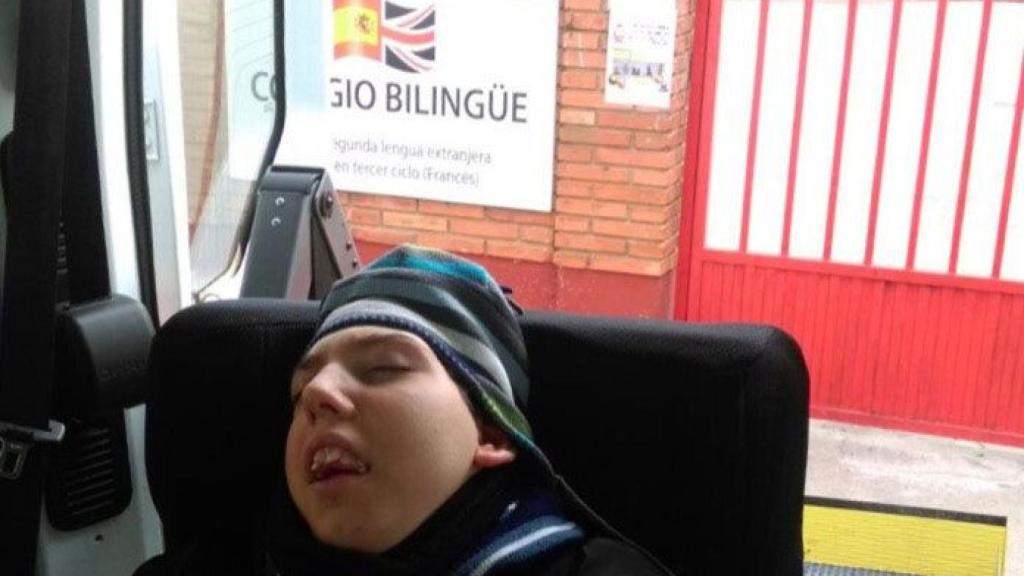 aimar-tordesillas-educacion-valladolid-discapacidad-2-1